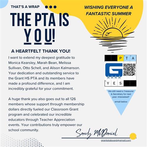 PTA